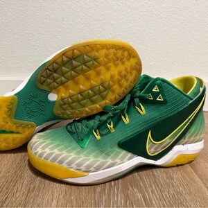Nike Field General ‘’Oregon Ducks’’